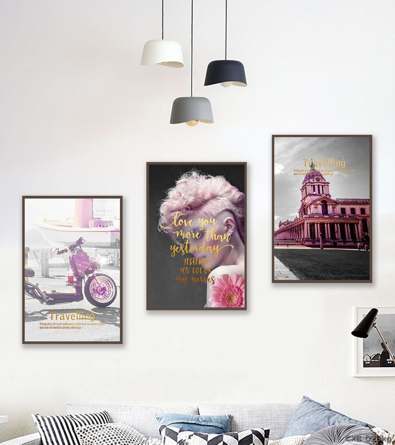 Xe máy - Thành phố CXB-023kg